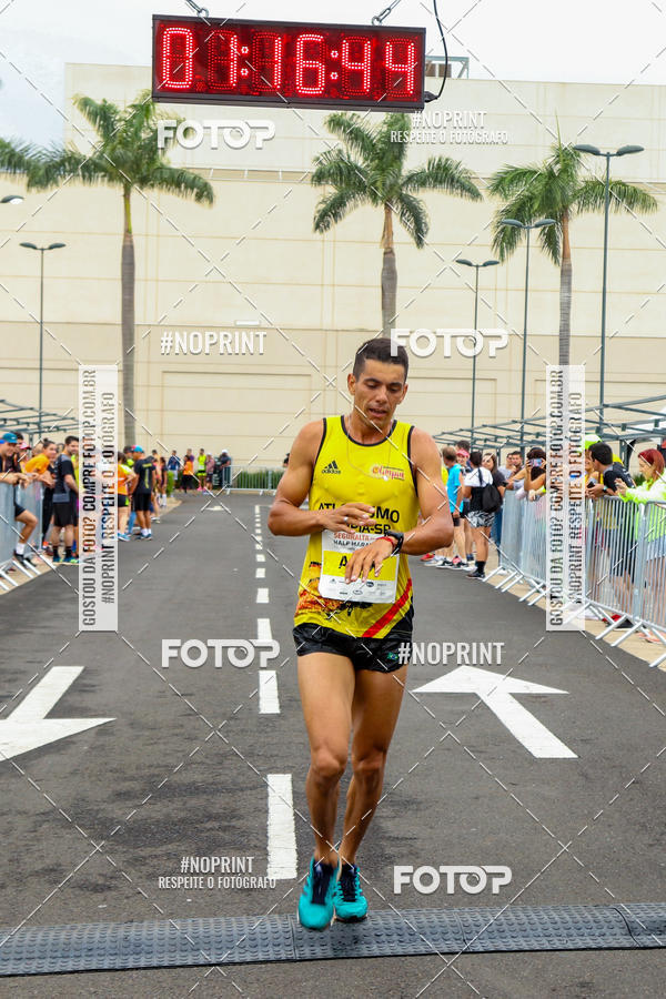 Buy your photos of the eventSeguralta Half Marathon SJP City 2019 on Fotop