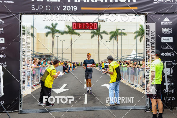 Buy your photos of the eventSeguralta Half Marathon SJP City 2019 on Fotop