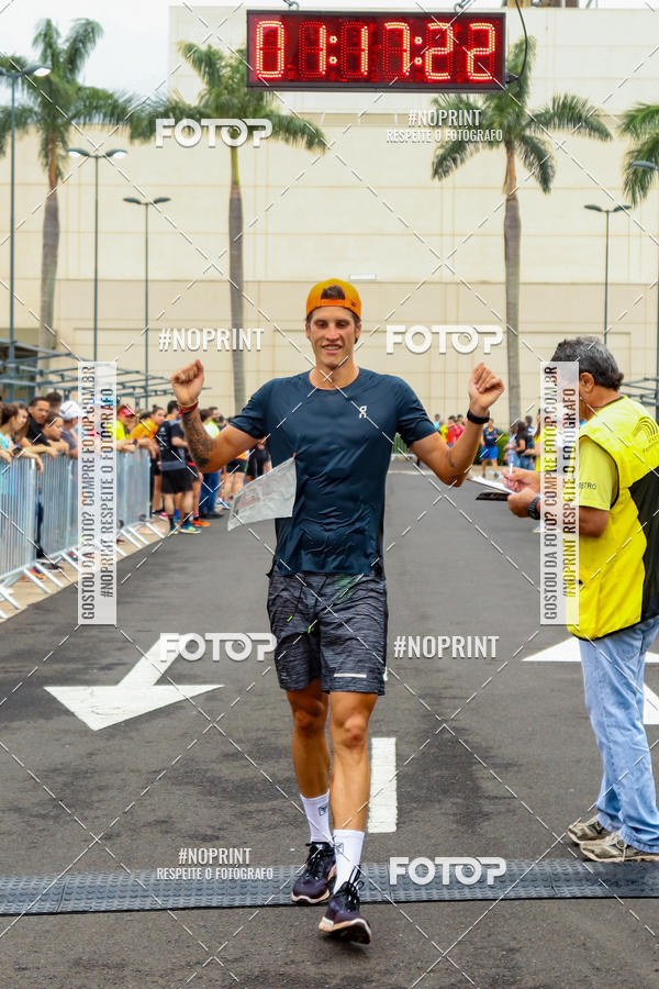 Buy your photos of the eventSeguralta Half Marathon SJP City 2019 on Fotop