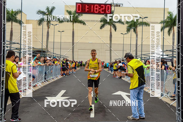 Buy your photos of the eventSeguralta Half Marathon SJP City 2019 on Fotop