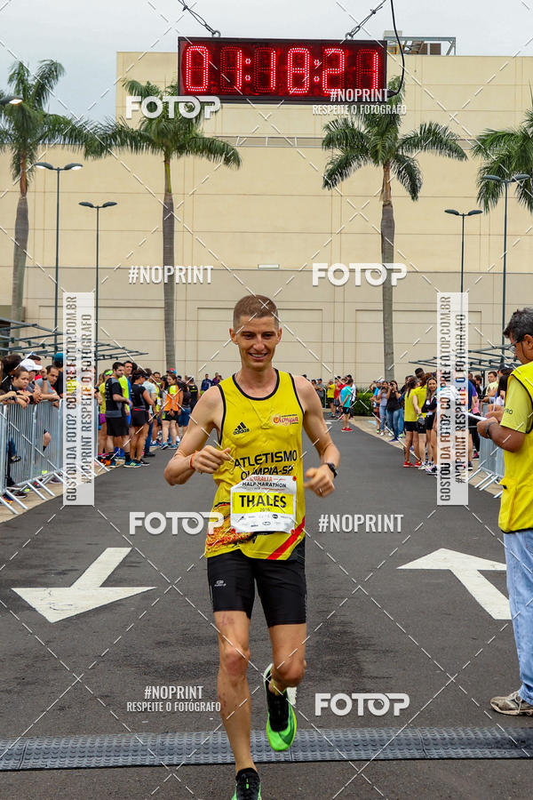 Buy your photos of the eventSeguralta Half Marathon SJP City 2019 on Fotop