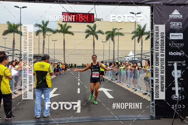 Buy your photos of the eventSeguralta Half Marathon SJP City 2019 on Fotop