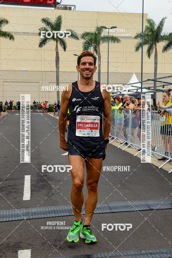 Buy your photos of the eventSeguralta Half Marathon SJP City 2019 on Fotop