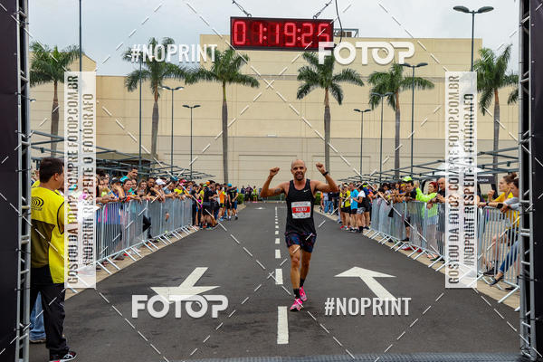 Buy your photos of the eventSeguralta Half Marathon SJP City 2019 on Fotop