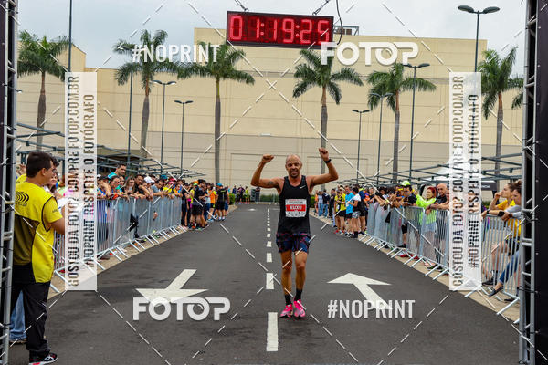 Buy your photos of the eventSeguralta Half Marathon SJP City 2019 on Fotop