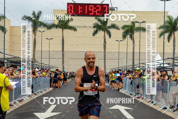 Buy your photos of the eventSeguralta Half Marathon SJP City 2019 on Fotop