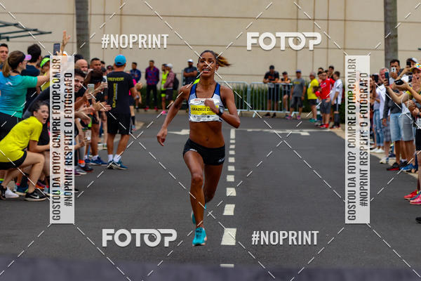 Buy your photos of the eventSeguralta Half Marathon SJP City 2019 on Fotop