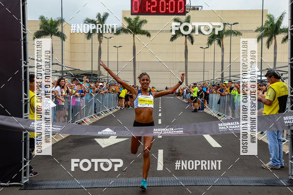 Buy your photos of the eventSeguralta Half Marathon SJP City 2019 on Fotop