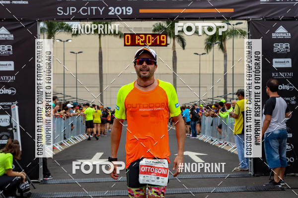 Buy your photos of the eventSeguralta Half Marathon SJP City 2019 on Fotop