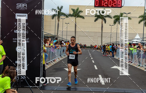 Buy your photos of the eventSeguralta Half Marathon SJP City 2019 on Fotop