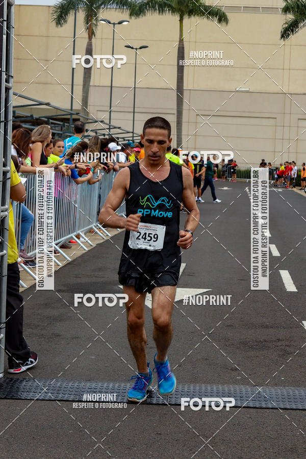 Buy your photos of the eventSeguralta Half Marathon SJP City 2019 on Fotop