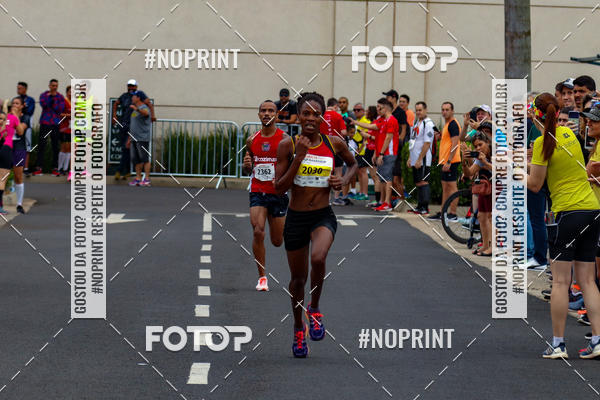 Buy your photos of the eventSeguralta Half Marathon SJP City 2019 on Fotop