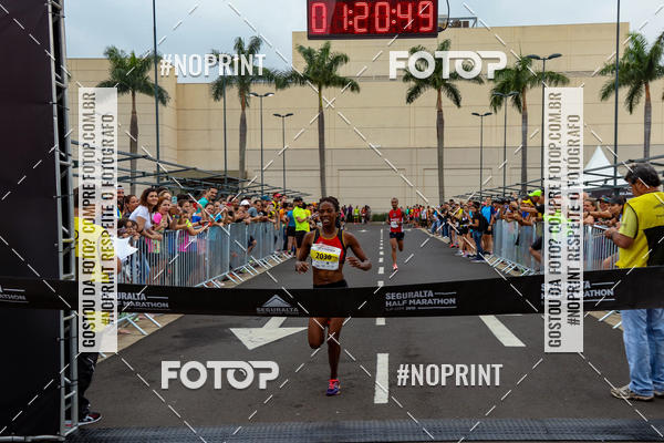 Buy your photos of the eventSeguralta Half Marathon SJP City 2019 on Fotop