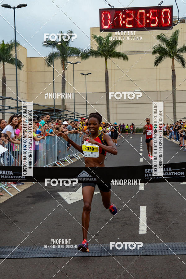 Buy your photos of the eventSeguralta Half Marathon SJP City 2019 on Fotop