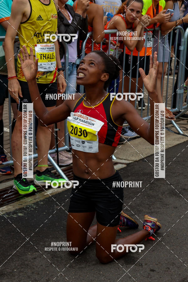 Buy your photos of the eventSeguralta Half Marathon SJP City 2019 on Fotop