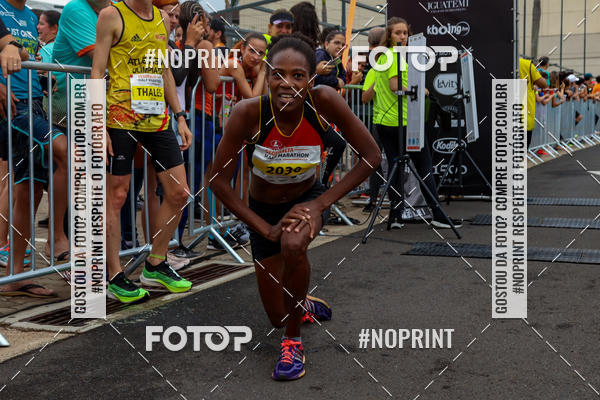 Buy your photos of the eventSeguralta Half Marathon SJP City 2019 on Fotop
