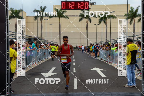 Buy your photos of the eventSeguralta Half Marathon SJP City 2019 on Fotop
