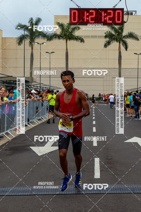 Buy your photos of the eventSeguralta Half Marathon SJP City 2019 on Fotop