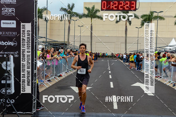 Buy your photos of the eventSeguralta Half Marathon SJP City 2019 on Fotop