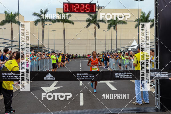 Buy your photos of the eventSeguralta Half Marathon SJP City 2019 on Fotop