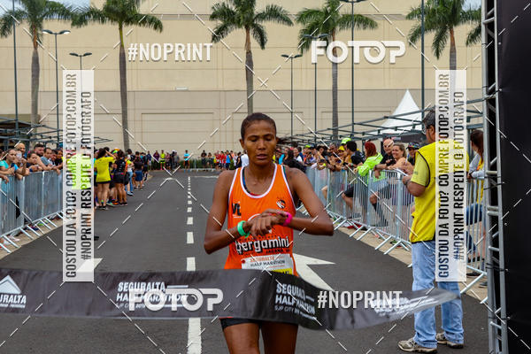 Buy your photos of the eventSeguralta Half Marathon SJP City 2019 on Fotop