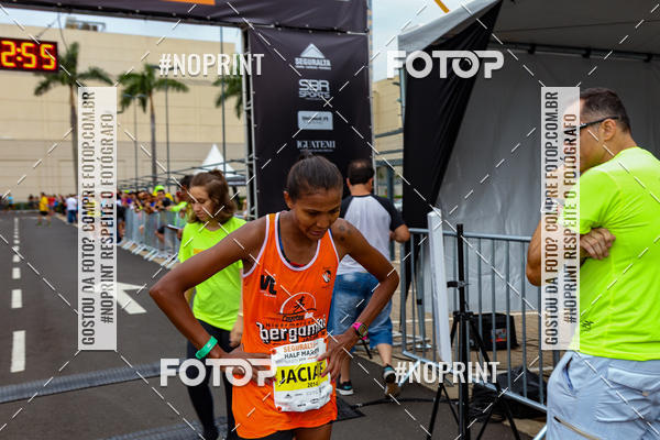 Buy your photos of the eventSeguralta Half Marathon SJP City 2019 on Fotop