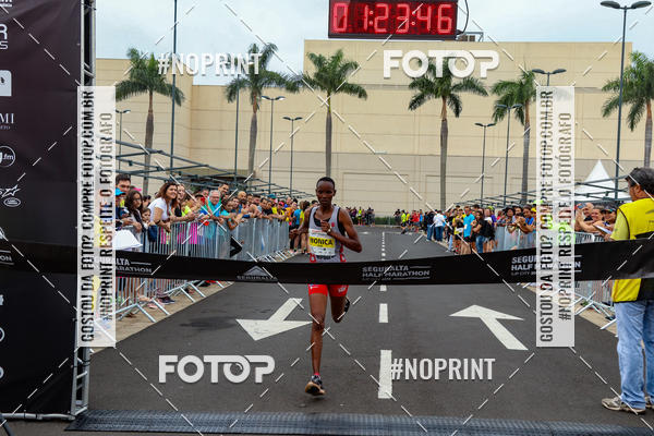 Buy your photos of the eventSeguralta Half Marathon SJP City 2019 on Fotop