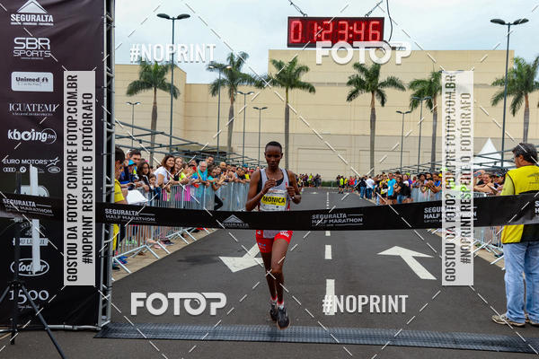 Buy your photos of the eventSeguralta Half Marathon SJP City 2019 on Fotop