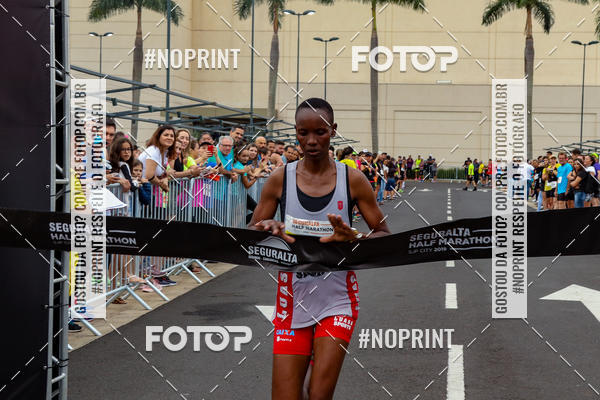 Buy your photos of the eventSeguralta Half Marathon SJP City 2019 on Fotop