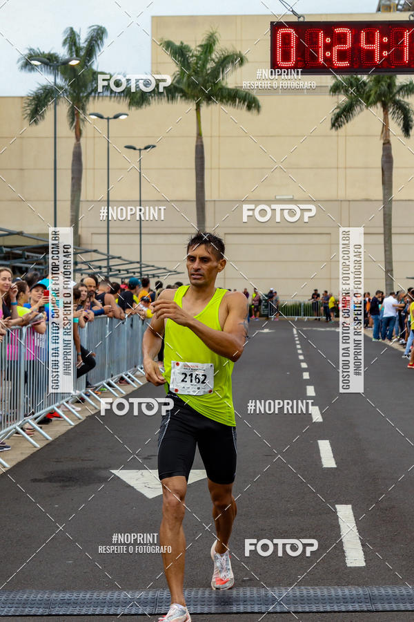 Buy your photos of the eventSeguralta Half Marathon SJP City 2019 on Fotop
