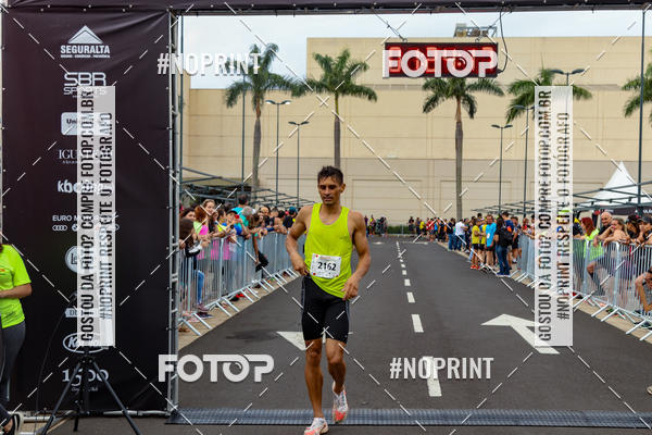 Buy your photos of the eventSeguralta Half Marathon SJP City 2019 on Fotop