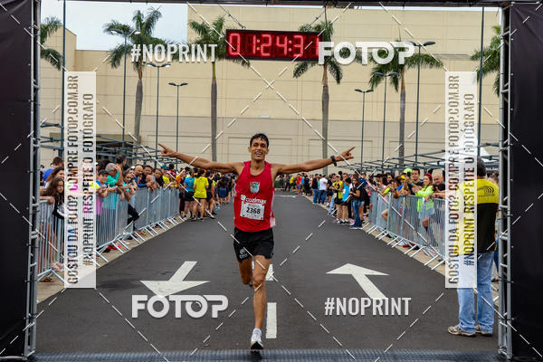 Buy your photos of the eventSeguralta Half Marathon SJP City 2019 on Fotop