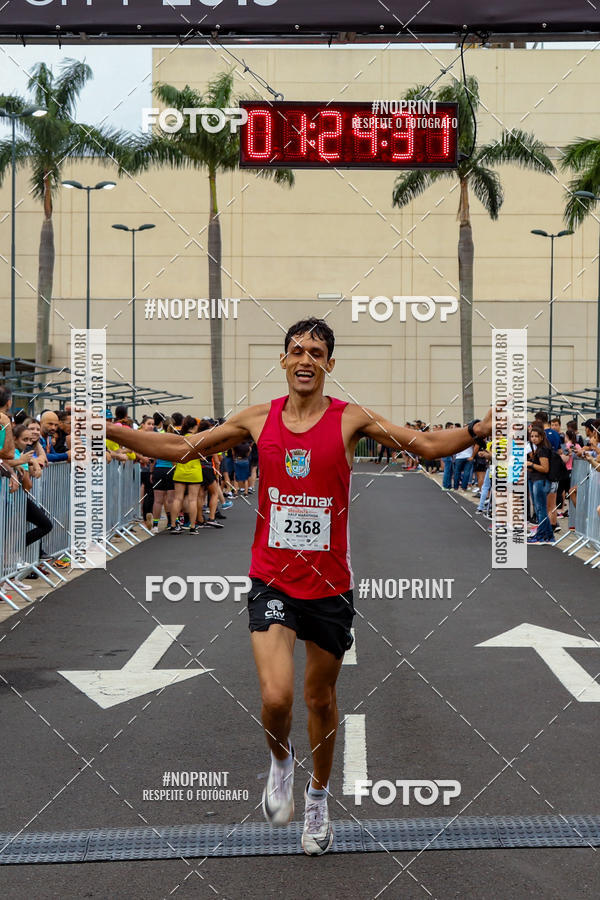 Buy your photos of the eventSeguralta Half Marathon SJP City 2019 on Fotop