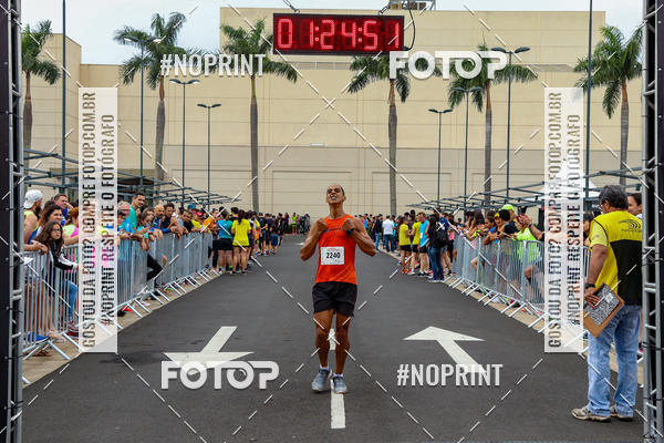 Buy your photos of the eventSeguralta Half Marathon SJP City 2019 on Fotop