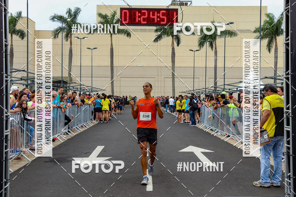 Buy your photos of the eventSeguralta Half Marathon SJP City 2019 on Fotop