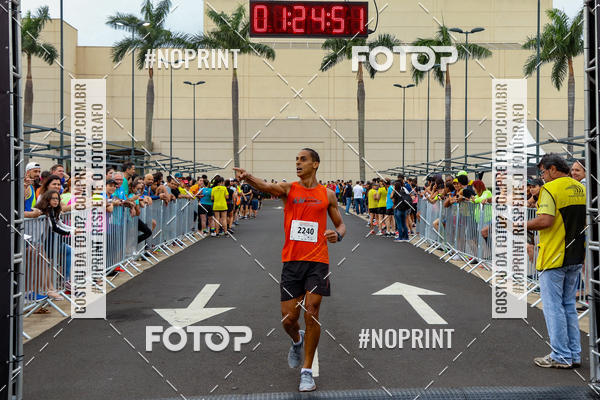 Buy your photos of the eventSeguralta Half Marathon SJP City 2019 on Fotop