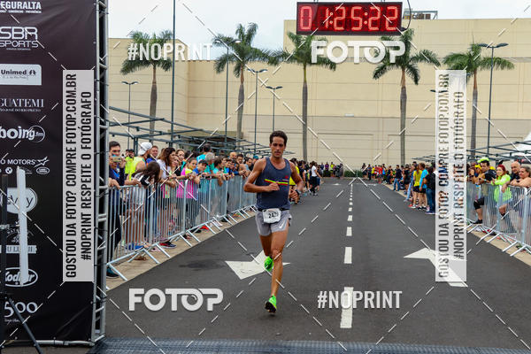 Buy your photos of the eventSeguralta Half Marathon SJP City 2019 on Fotop