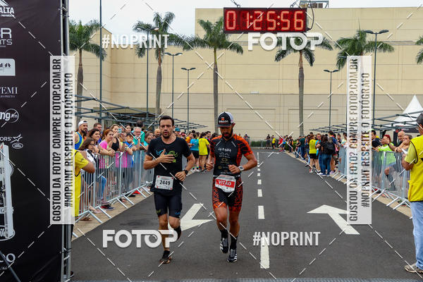 Buy your photos of the eventSeguralta Half Marathon SJP City 2019 on Fotop