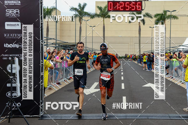 Buy your photos of the eventSeguralta Half Marathon SJP City 2019 on Fotop