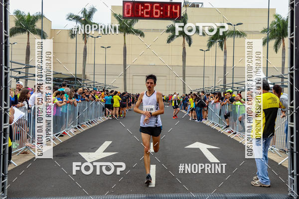 Buy your photos of the eventSeguralta Half Marathon SJP City 2019 on Fotop