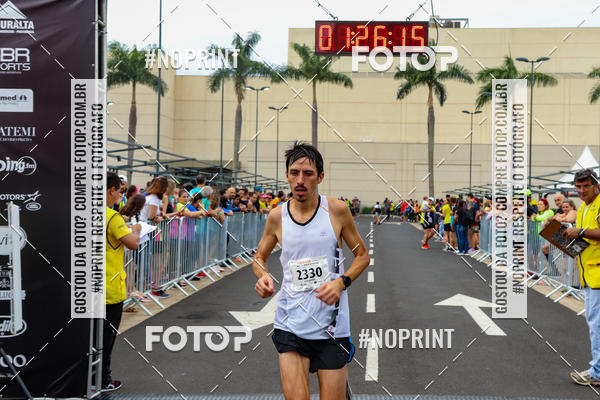 Buy your photos of the eventSeguralta Half Marathon SJP City 2019 on Fotop