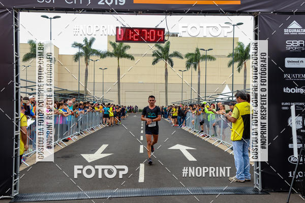Buy your photos of the eventSeguralta Half Marathon SJP City 2019 on Fotop