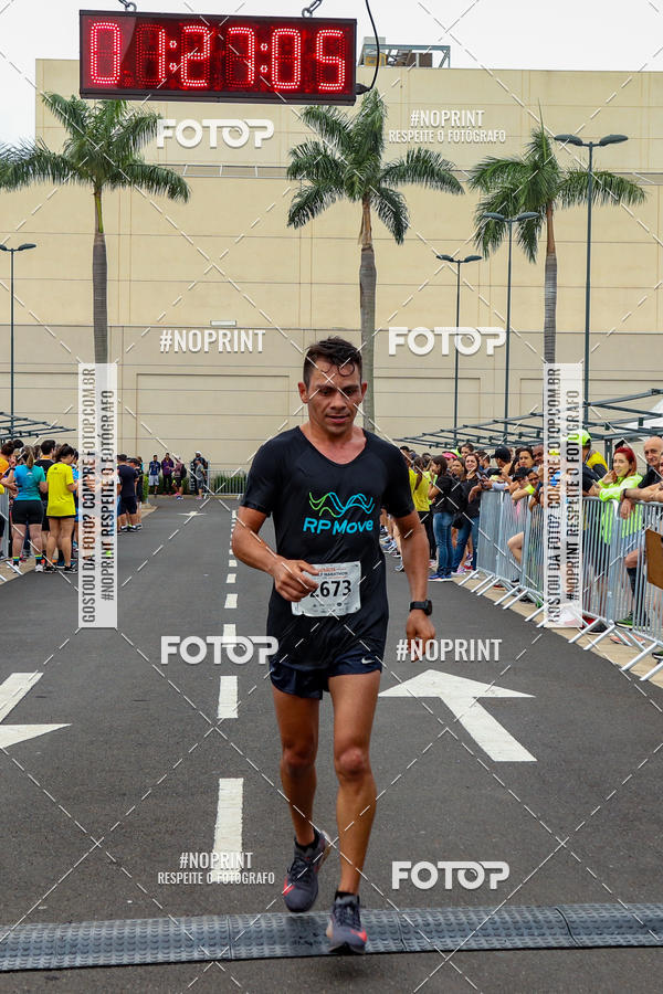 Buy your photos of the eventSeguralta Half Marathon SJP City 2019 on Fotop