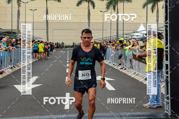 Buy your photos of the eventSeguralta Half Marathon SJP City 2019 on Fotop