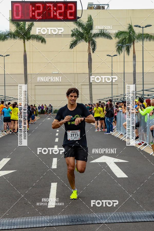 Buy your photos of the eventSeguralta Half Marathon SJP City 2019 on Fotop