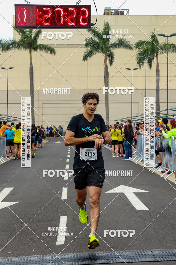 Buy your photos of the eventSeguralta Half Marathon SJP City 2019 on Fotop