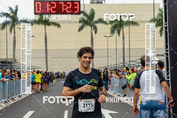 Buy your photos of the eventSeguralta Half Marathon SJP City 2019 on Fotop