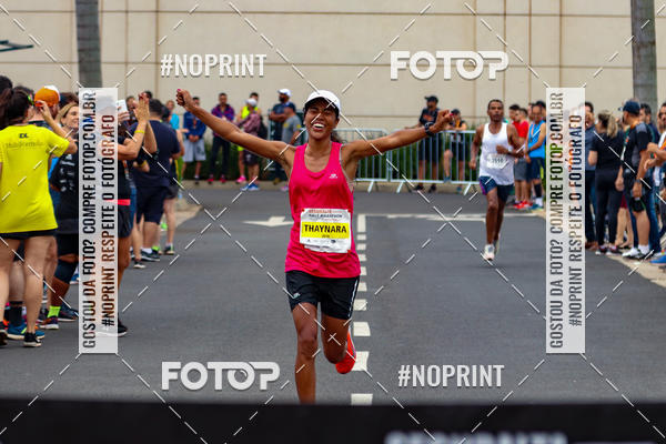 Buy your photos of the eventSeguralta Half Marathon SJP City 2019 on Fotop