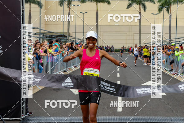 Buy your photos of the eventSeguralta Half Marathon SJP City 2019 on Fotop