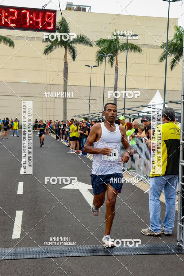 Buy your photos of the eventSeguralta Half Marathon SJP City 2019 on Fotop